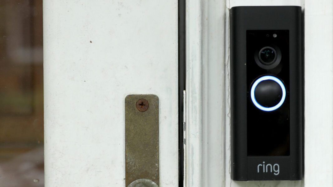 Beware: Your Ring Camera Subscription Price is Increasing – Stay Informed!