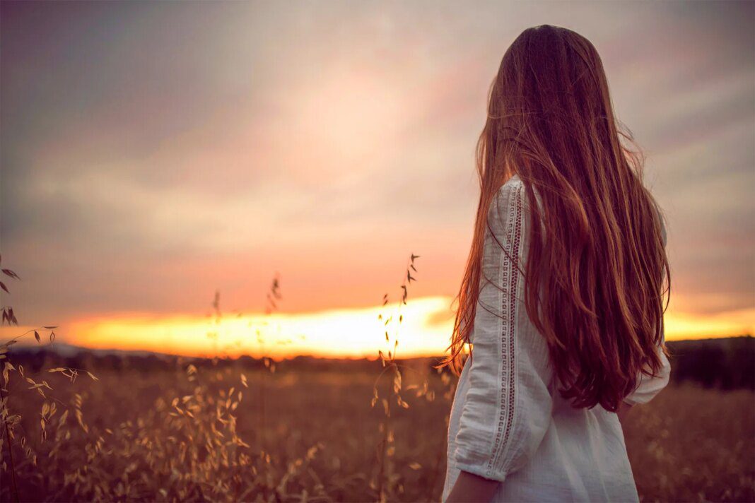 Coping with Major Depressive Disorder