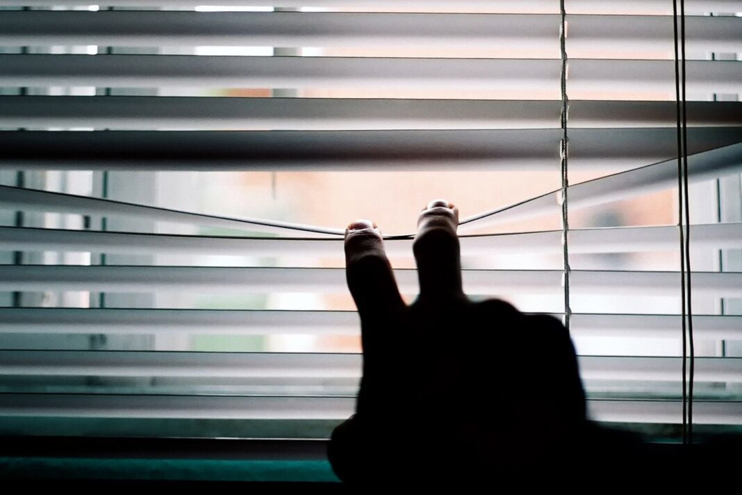 Breaking the Stigma: How to Overcome Negative Perceptions