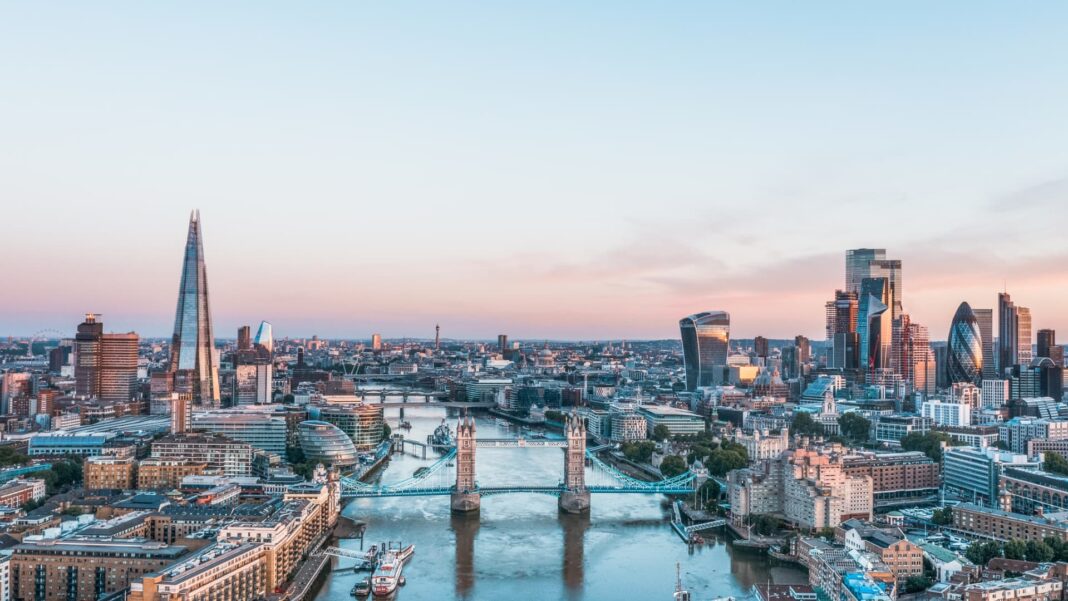 UK inflation remains stable at 4%, defying expectations