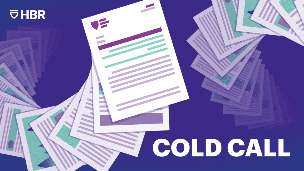 Striking a Balance: Apple’s Challenge with Privacy and Safety Responsibilities