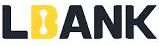 Exciting Announcement: ORIS (Oris) to be Listed on LBank Exchange on Valentine’s Day 2024