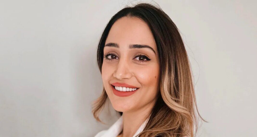Sony Music Publishing Launches MENA Division with Former Anghami Head at the Helm