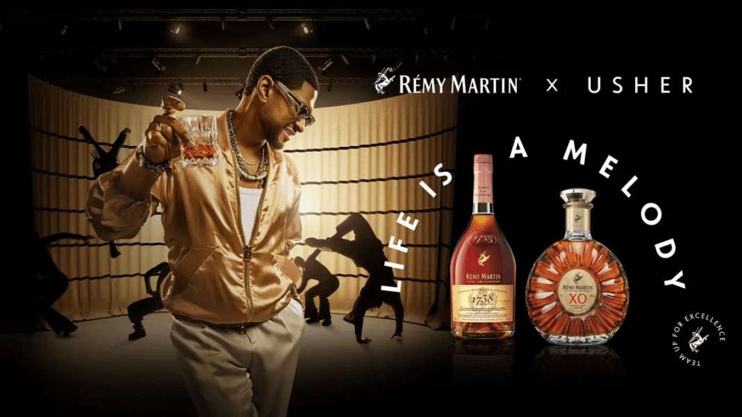 remy-martin-and-usher-take-their-sponsorship-to-the-next-level-after-super-bowl-success.png Rémy Martin and Usher Take Their Sponsorship to the Next Level After Super Bowl Success