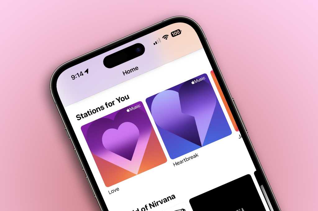 set-the-mood-for-love-or-not-with-these-apple-music-radio-stations.jpg Set the Mood for Love (or Not) with These Apple Music Radio Stations