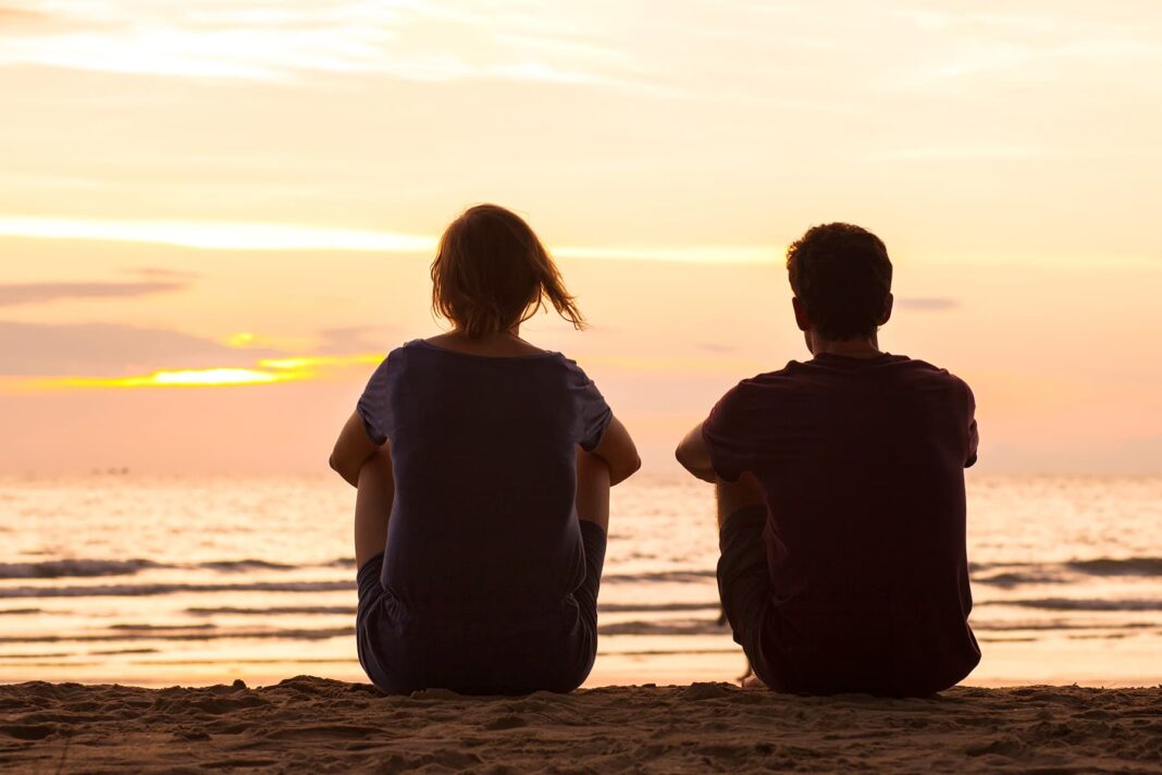 Sharing My Personal Journey with my Condition