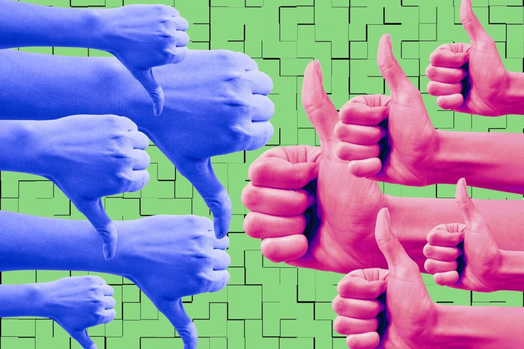 Transform Your Online Image with These 7 Effective Strategies