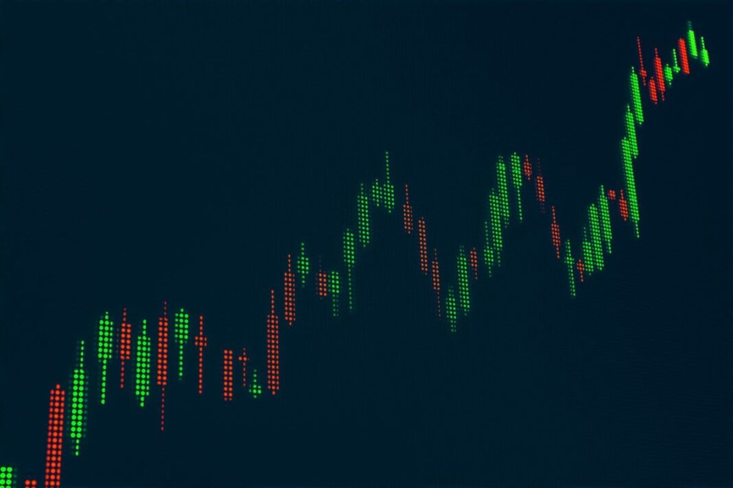 Is Datasea a Valuable Treasure or a Destructive Tidal Wave