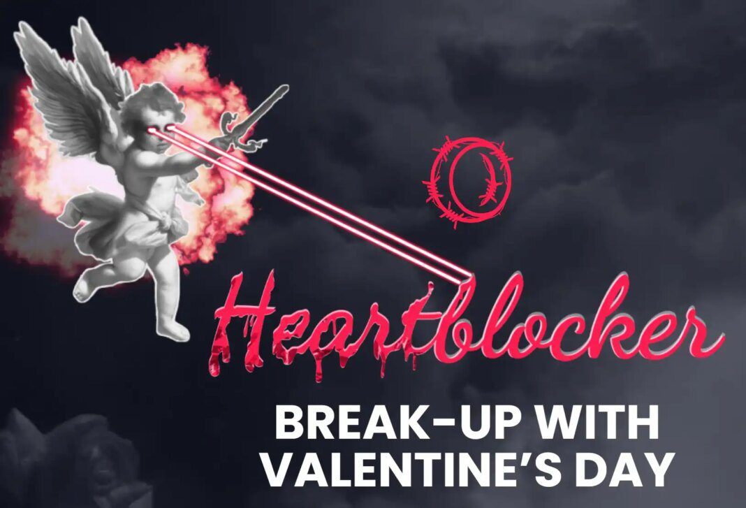 Not a Fan of Valentine’s Day? Spice Things Up with Opera GX’s HeartBlocker Plugin