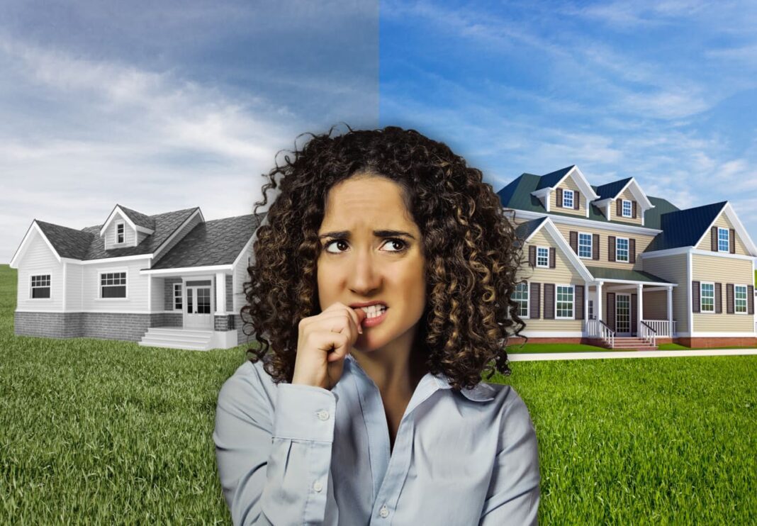 Can Money Really Buy Happiness? Discover Why Comparing Incomes Plays a Role