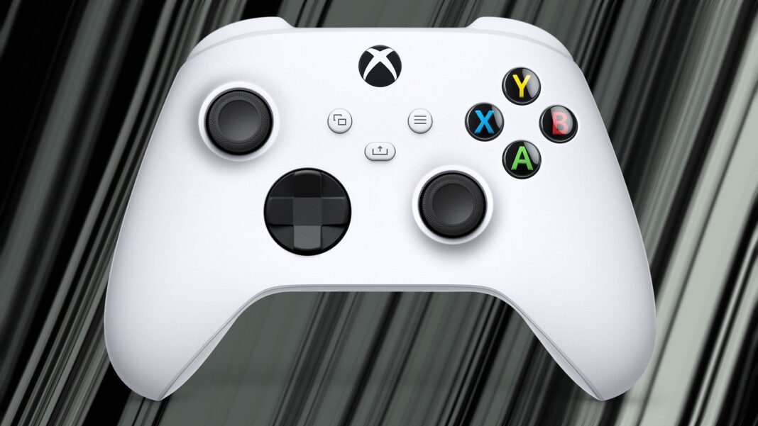 Unveiling the Next-Gen Xbox Console: Prepare for the Biggest Leap in Gaming Evolution