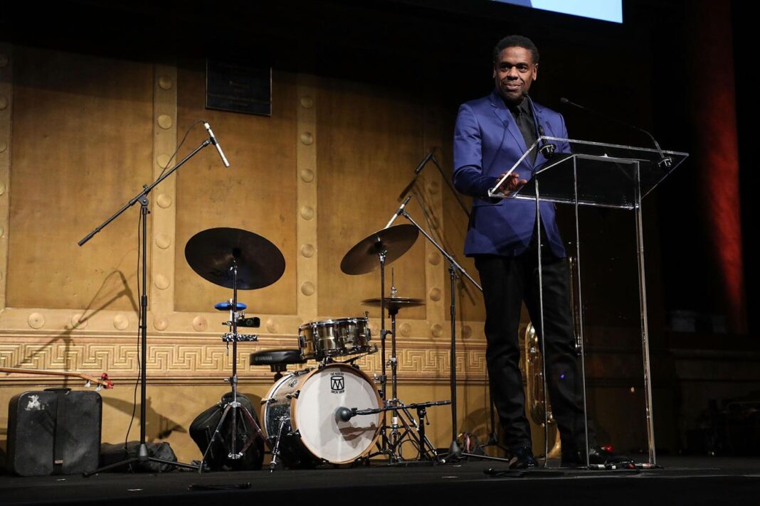 Debuting at the Met Museum: ‘Handel: Made In America’ – A Fresh Musical Masterpiece