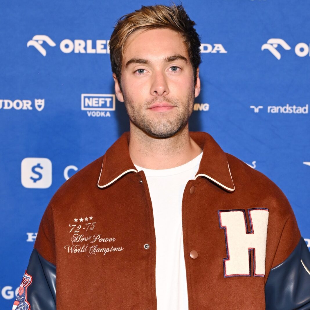 Austin North of Outer Banks Breaks Silence on Alleged Hospital Attack