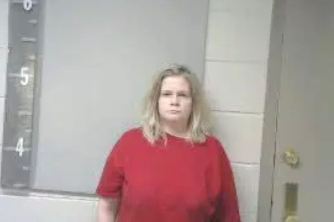 Mother Accidentally Hits Son with Car While Enforcing Punishment for Walking from School