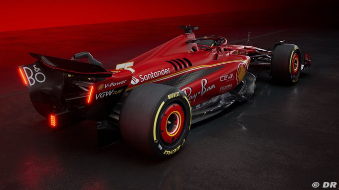 last-minute-engine-change-ferrari-reveals-the-shift.jpg Last Minute Engine Change: Ferrari Reveals the Shift