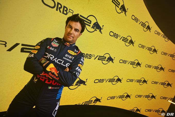 perez-denonce-le-calendrier-impitoyable-de-la-f1.jpg Perez dénonce le calendrier impitoyable de la F1
