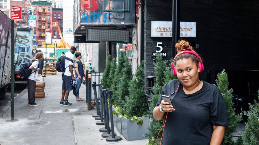 Safeguarding Black Women’s Cardiovascular Health with Primordial Prevention