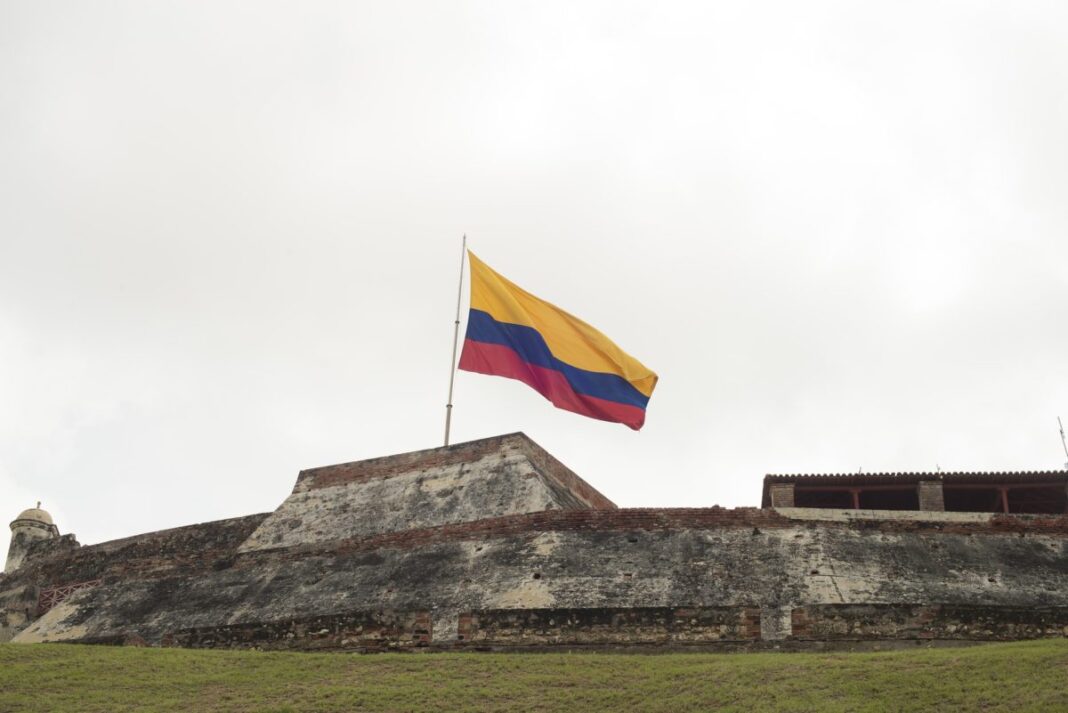 Colombia Awards Massive Solar Energy Deals at Record Low Prices in Latest Auction
