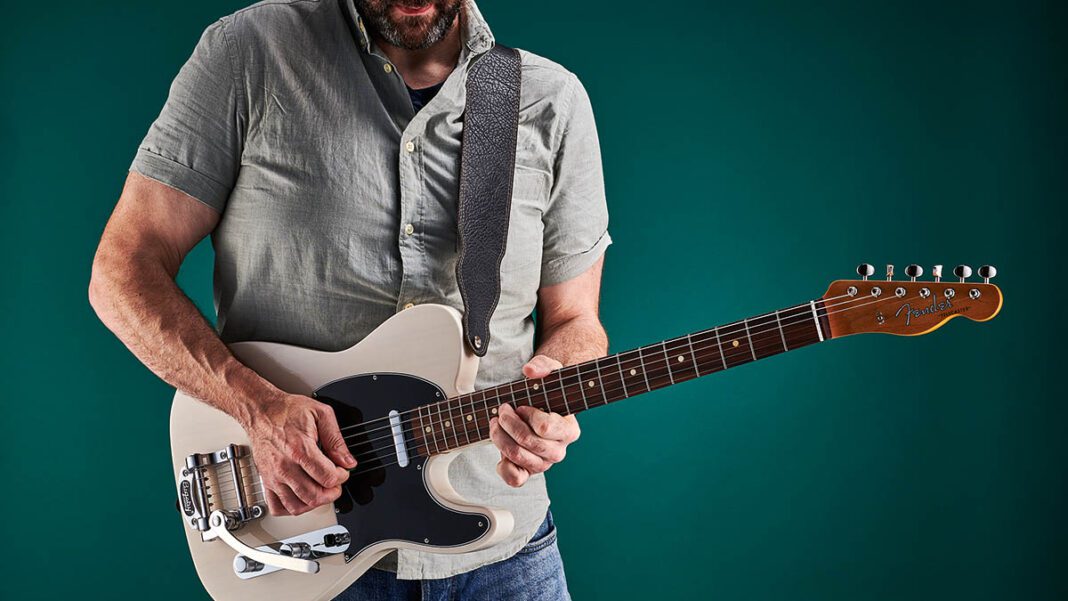 Is Your Technique Ready for Improvement? Maximize Your Practice with a Focus on the Basics