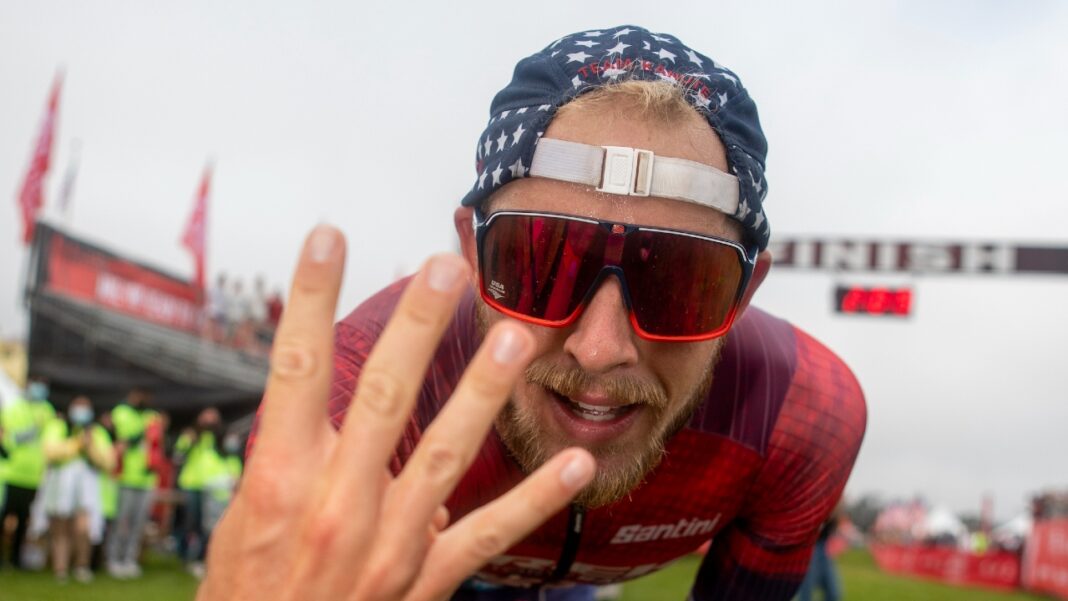 exciting-news-t100-triathlon-world-tour-unveils-california-race-location-for-upcoming-stop.jpg Exciting news: T100 Triathlon World Tour unveils California race location for upcoming stop