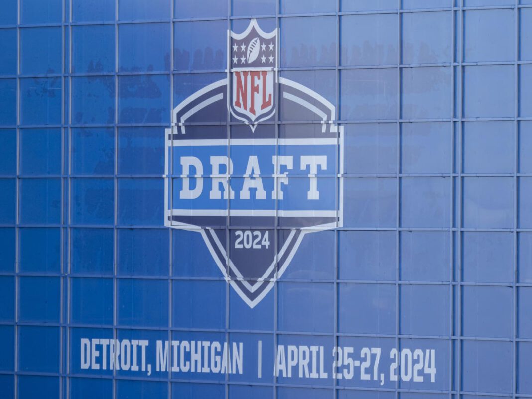 Exciting Events to Look Forward to in the 2024 NFL Offseason