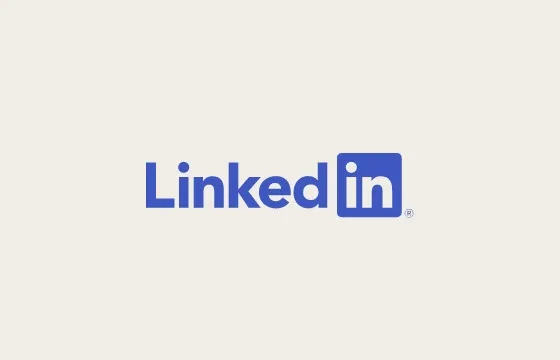 linkedin-reveals-secrets-behind-public-group-post-distribution.webp LinkedIn Reveals Secrets Behind Public Group Post Distribution