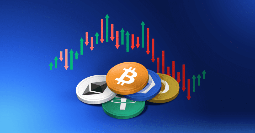 February’s 3 Hottest Cryptocurrencies: FET, SC, and STX Leading the Charge