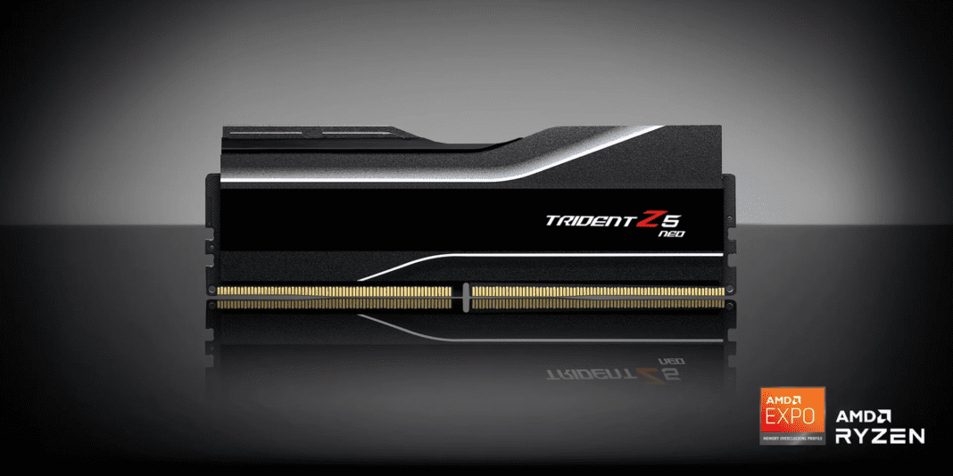 Unveiling the Power of DDR6 RAM: A Breakdown of the Next-Gen Memory Standard