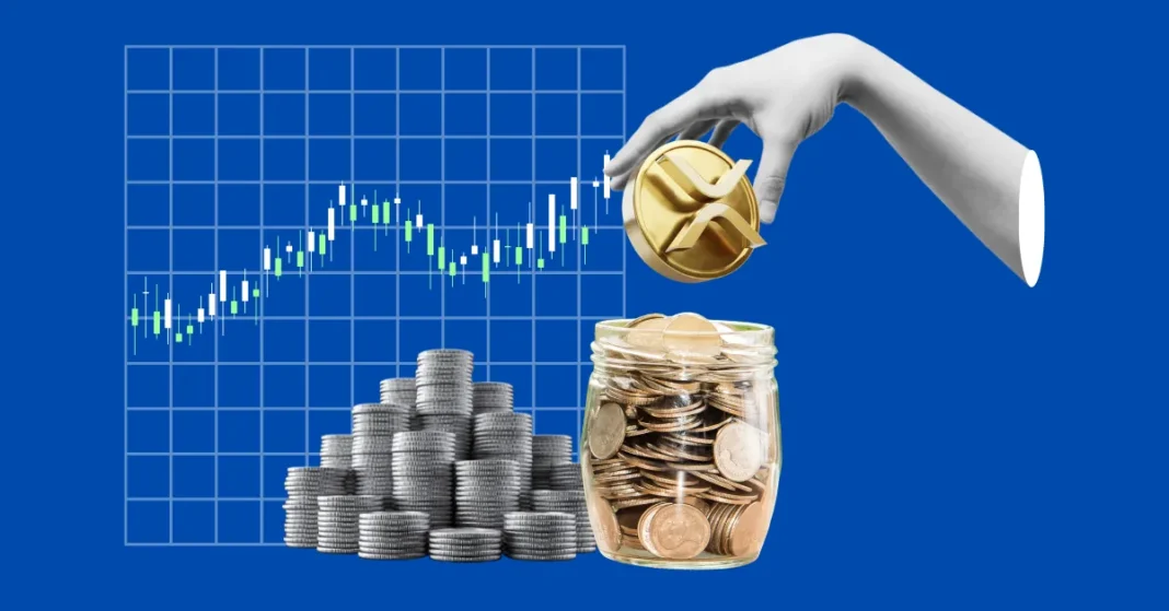 XRP’s Bright Future: Dark Defender Anticipates $0.91 Price Target Despite Market Obstacles