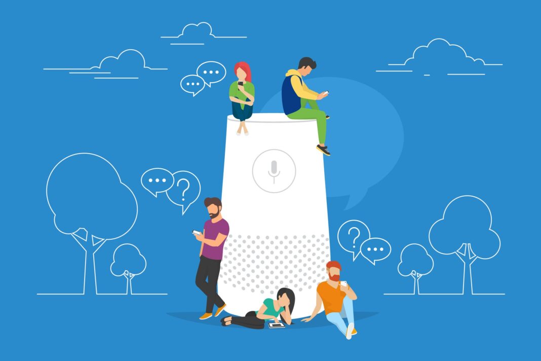 Prevent Your Devices from Eavesdropping on You