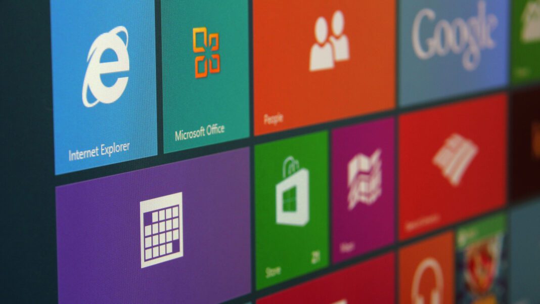 Discover 5 Hidden Microsoft OneNote Gems You Didn’t Realize You Wanted