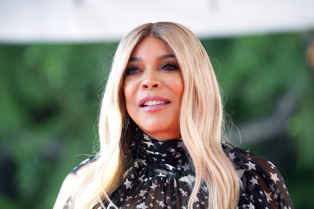 Understanding Wendy Williams’ Medical Diagnosis: Frontotemporal Dementia and Aphasia Explained