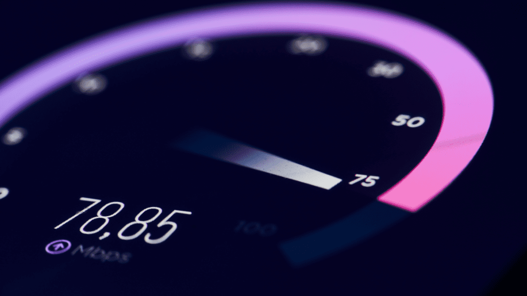 Boost Your VPN Speed with These Testing Tips