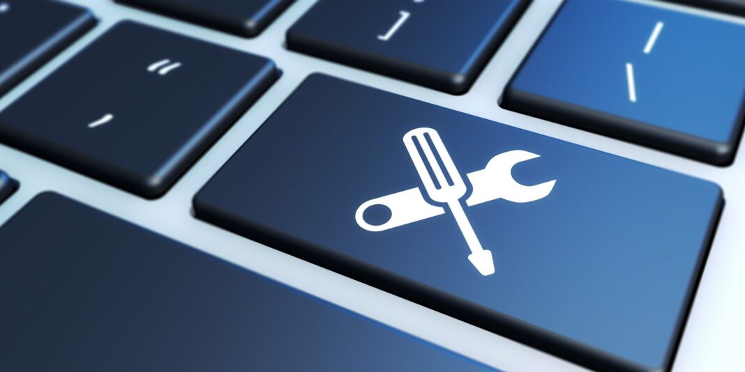 Top 17 Must-Have Windows Software Apps to Try in 2024