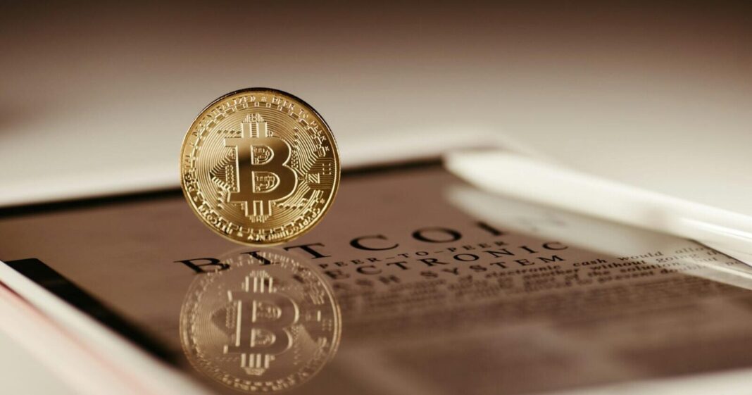 Explosive Reveals: Insights from Bitcoin’s Satoshi