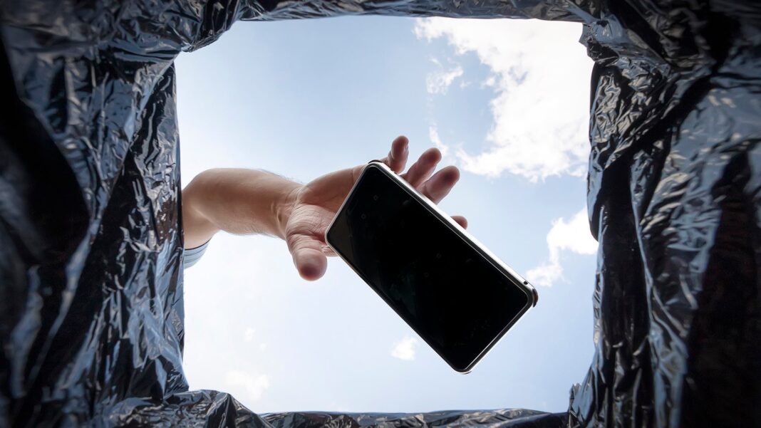 Putting Your Devices in Vacation Mode: A Step-by-Step Guide