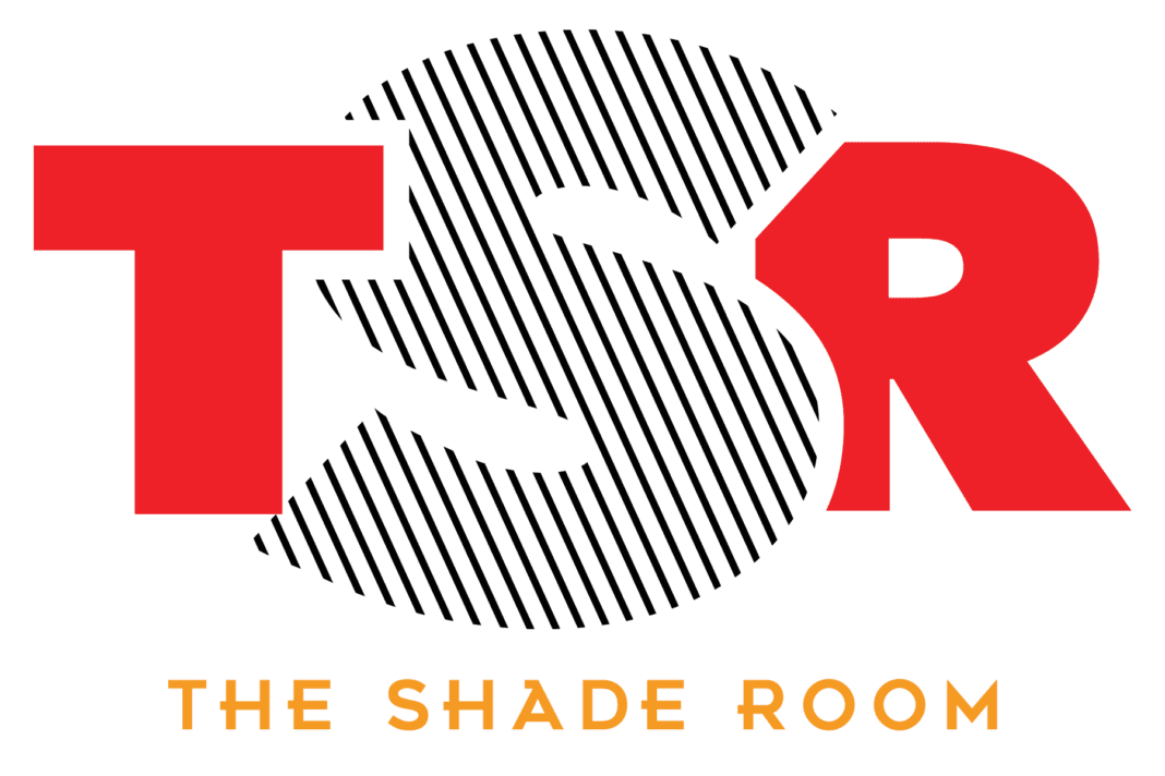 Tyler Perry Gets Real About His Frustrations Developing ‘Sister Act 3