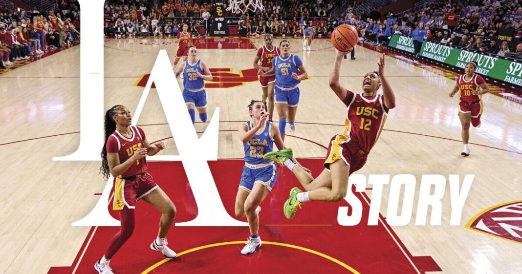 Unleash Your Creative Potential with Juju Watkins’ Graphics