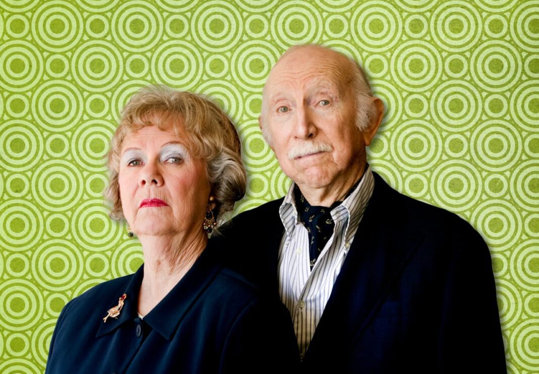 In-Laws’ Unexpected Demand: Give Niece $125,000 or Face Legal Action