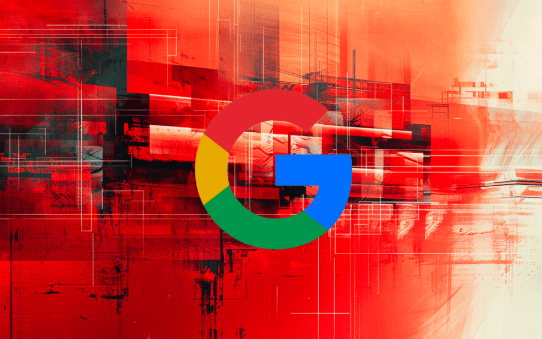 Google Faces Backlash After AI Fail: Was It Inevitable