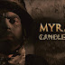 myrath-releases-candles-cry-the-third-single-from-their-upcoming-album-karma.jpg MYRATH releases “CANDLES CRY”, the third single from their upcoming album “KARMA