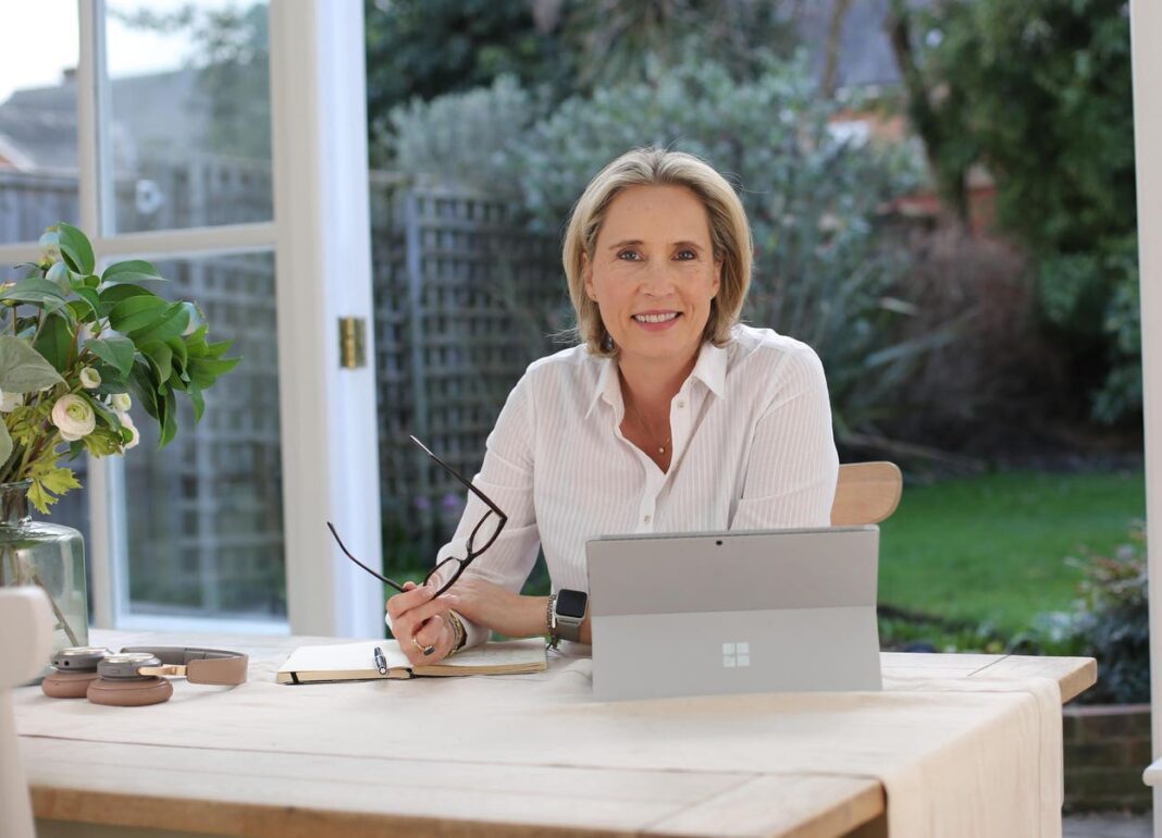 The Importance of Belonging at Work: How to Foster a Strong Sense of Community