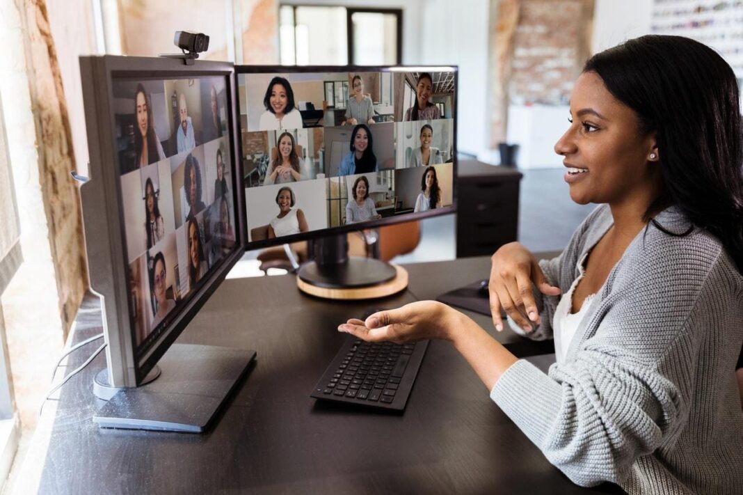 Building Better Virtual Events: Key Lessons From 2023 for Success in 2024
