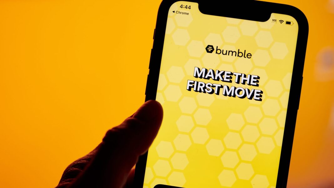Bumble’s Layoffs: 350 Employees Cut as Tech Job Cuts Increase