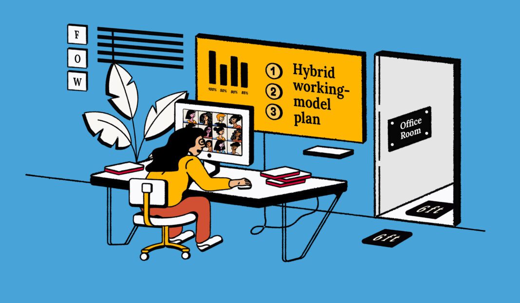 Unveiling the Hidden Secrets of Nestlé, P&G, and Walmart for Retaining Top Talent by 2024