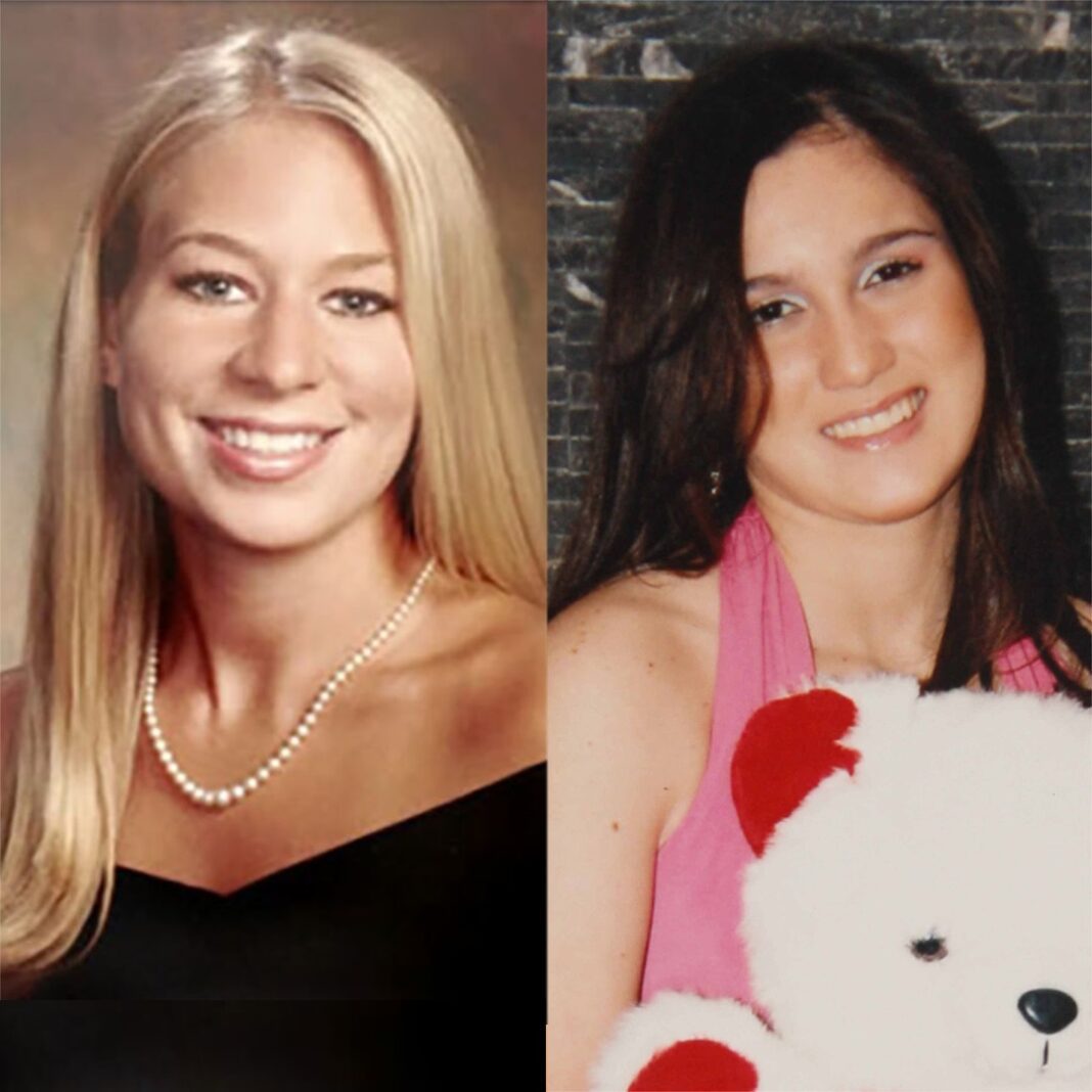 The Truth Behind Joran van der Sloot’s Deception in Natalee Holloway’s Murder