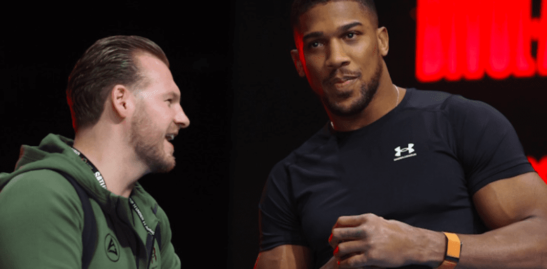 anthony-joshua-trainer-reveals-ngannous-elite-skills.png Anthony Joshua trainer reveals Ngannou’s elite skills