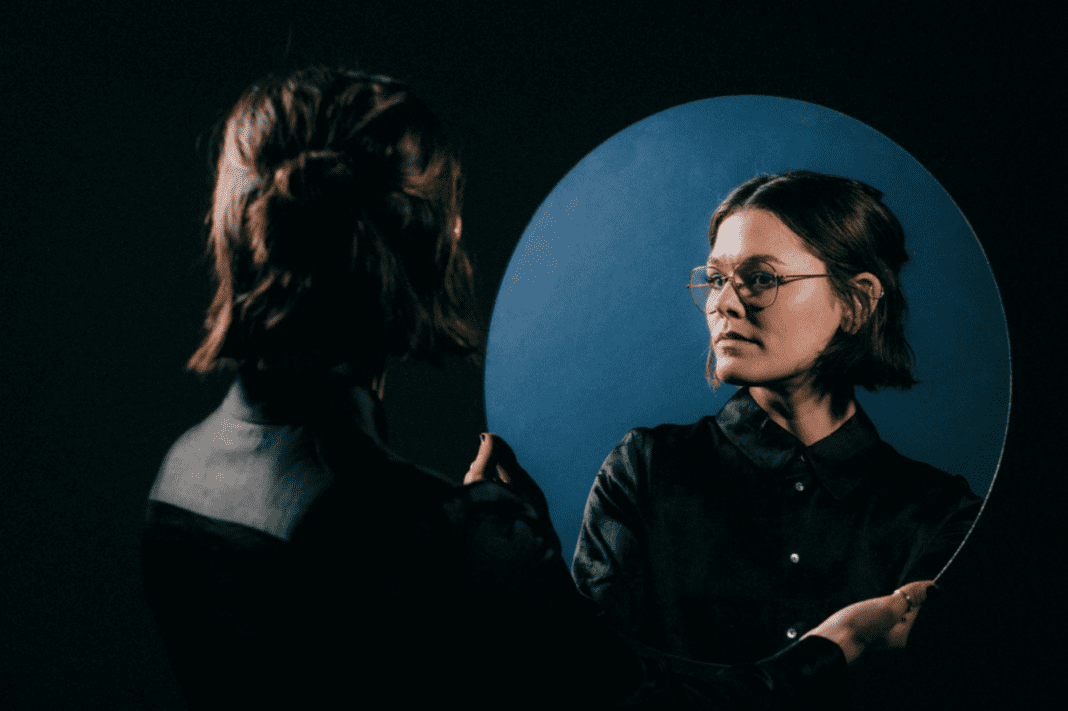 Exciting News from Brother Bird: New Single, Music Video, Album, and Tour Announcement