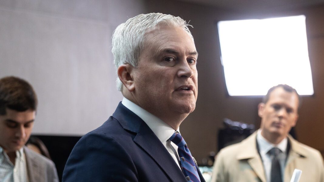 Exciting News: Impeachment Inquiry Enters Public Hearing Phase