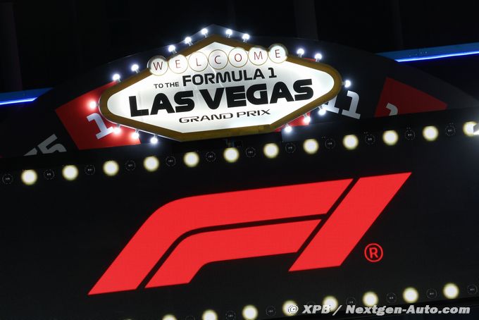 las-vegas-drives-up-expenses-and-revenues-for-f1.jpg Las Vegas drives up expenses and revenues for F1